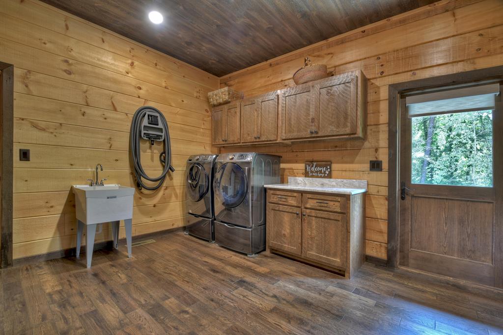 284 Quail Ridge Road