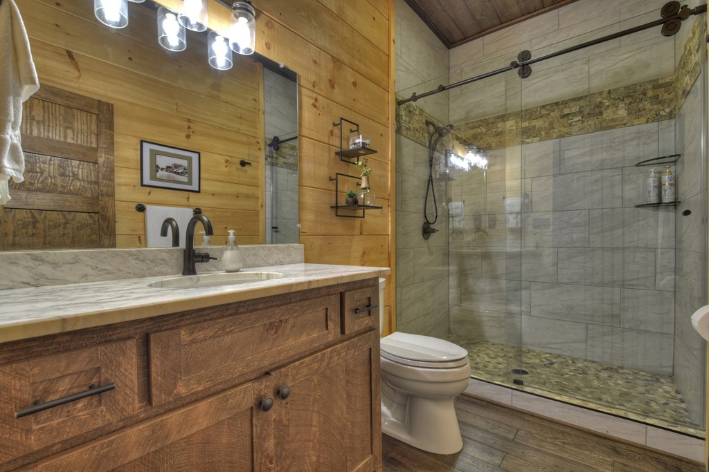 284 Quail Ridge Road