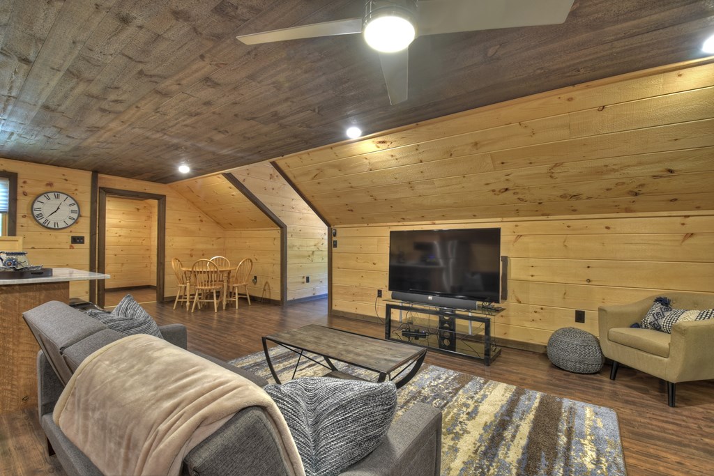 284 Quail Ridge Road