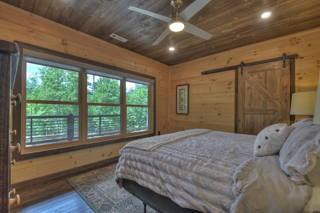 284 Quail Ridge Road