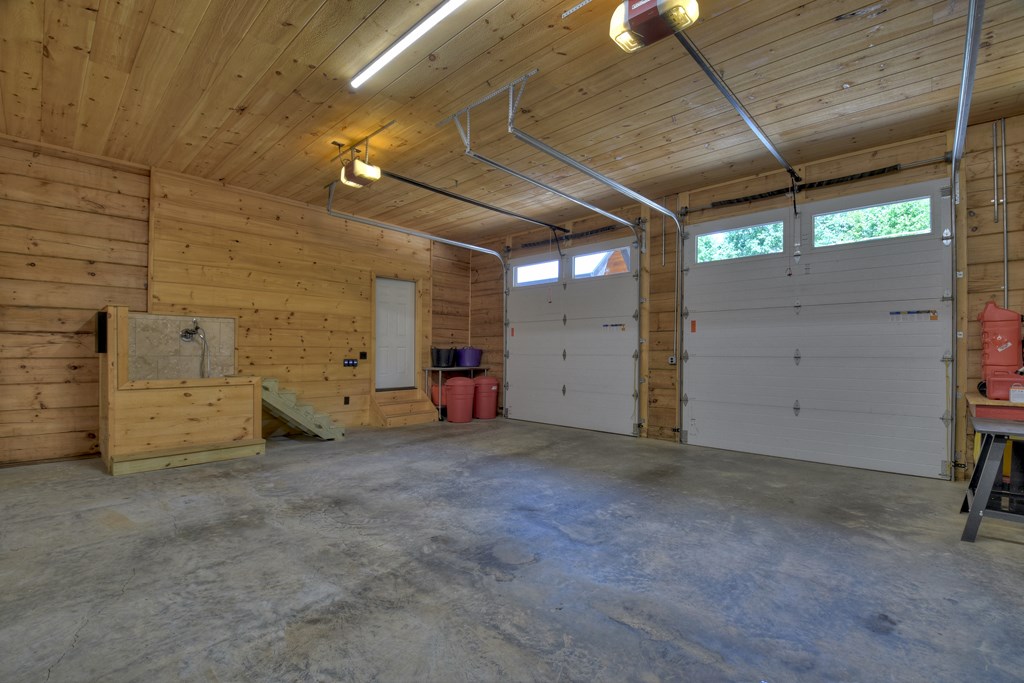 284 Quail Ridge Road