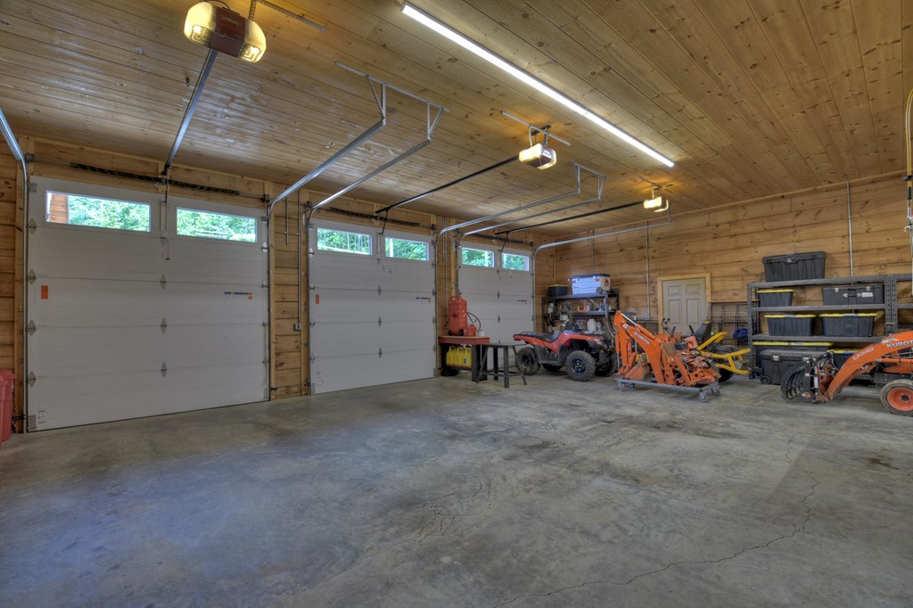 284 Quail Ridge Road
