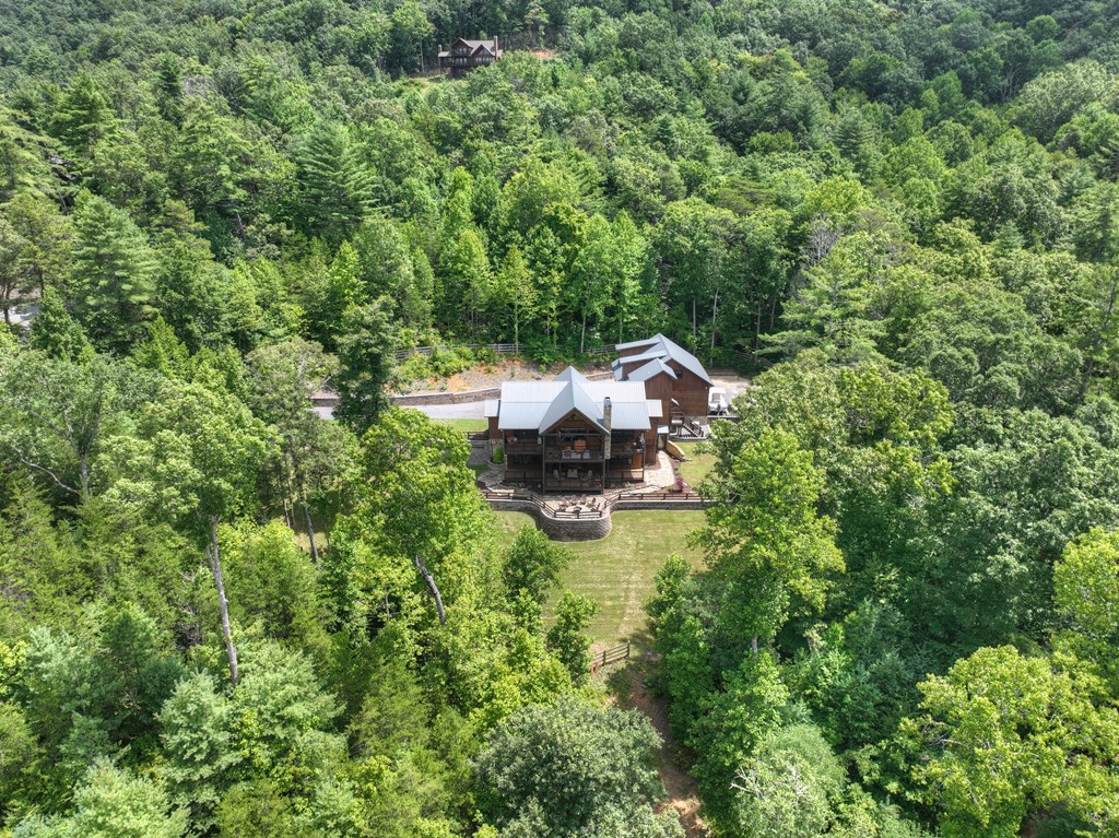 284 Quail Ridge Road