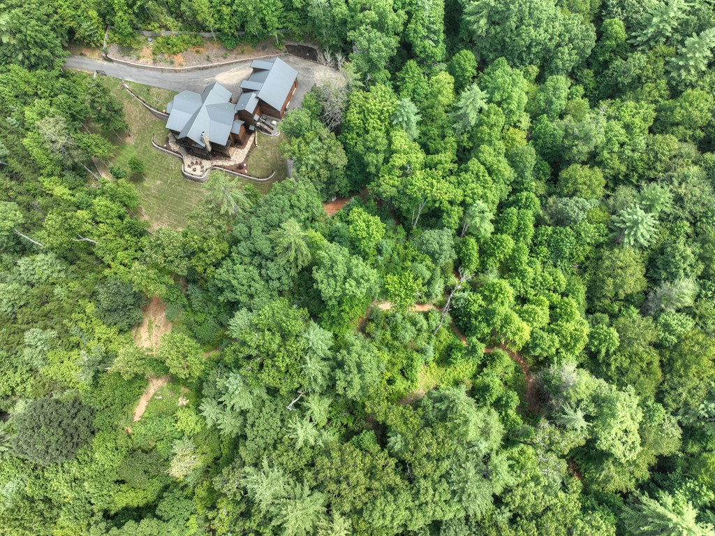 284 Quail Ridge Road
