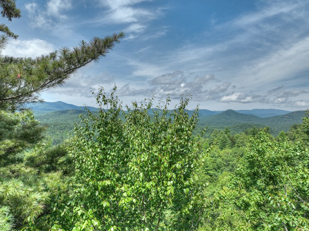 284 Quail Ridge Road