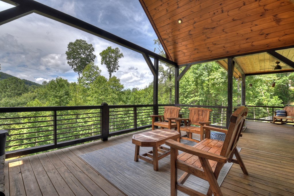 284 Quail Ridge Road