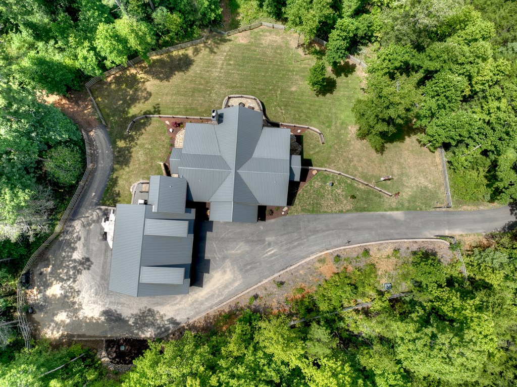 284 Quail Ridge Road