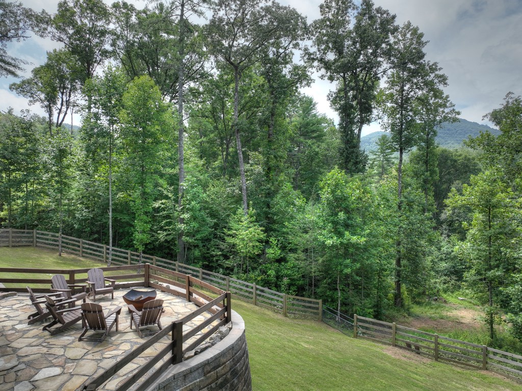 284 Quail Ridge Road