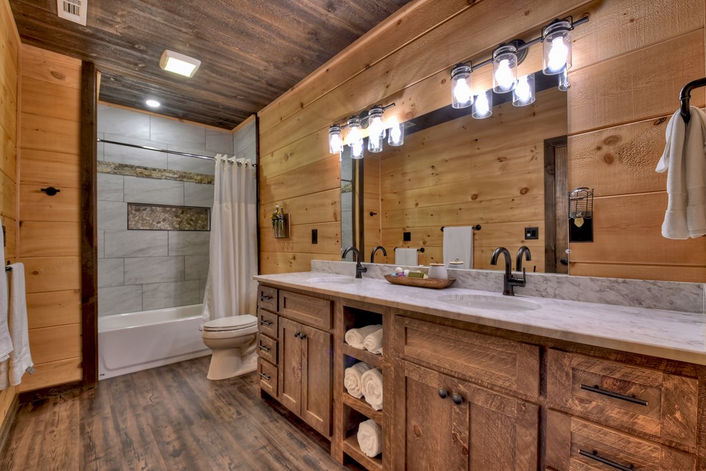 284 Quail Ridge Road