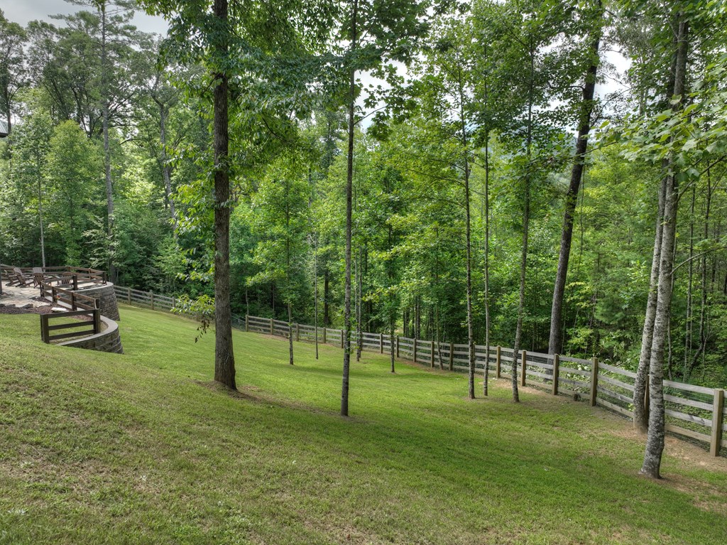 284 Quail Ridge Road