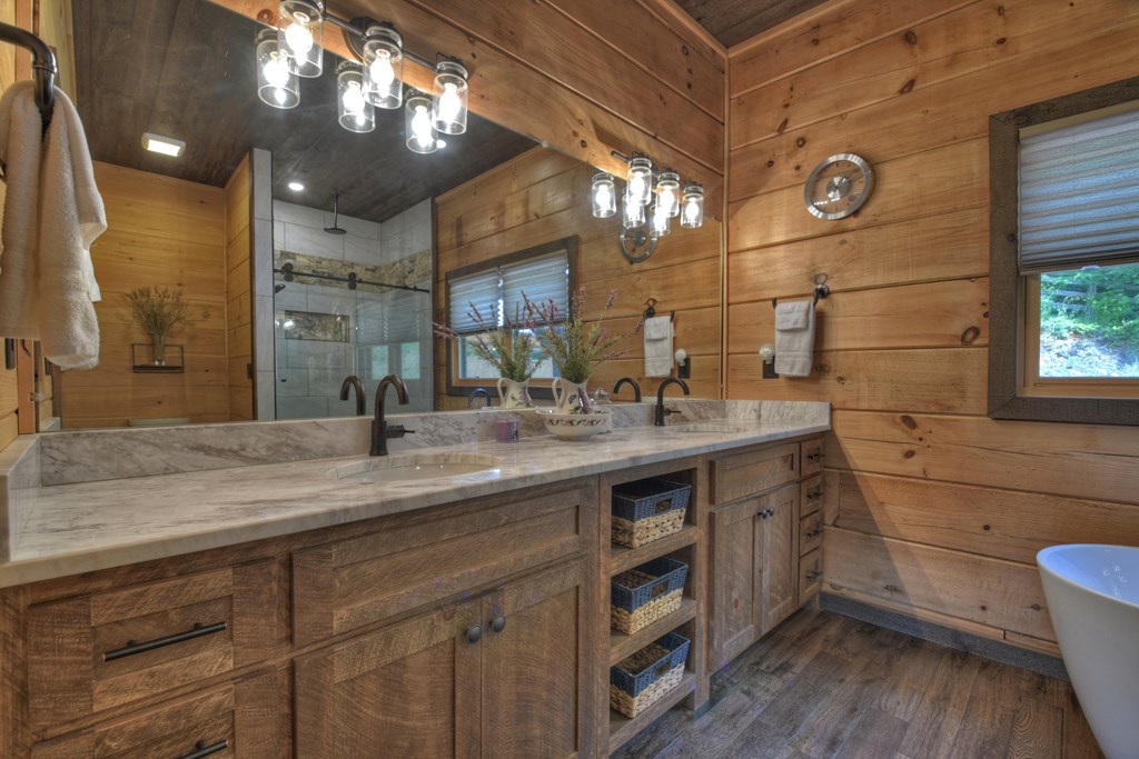 284 Quail Ridge Road