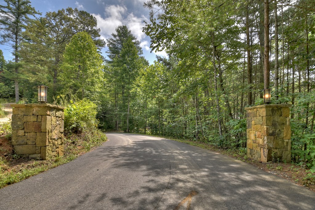 284 Quail Ridge Road