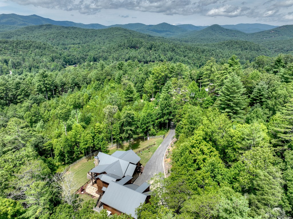 284 Quail Ridge Road