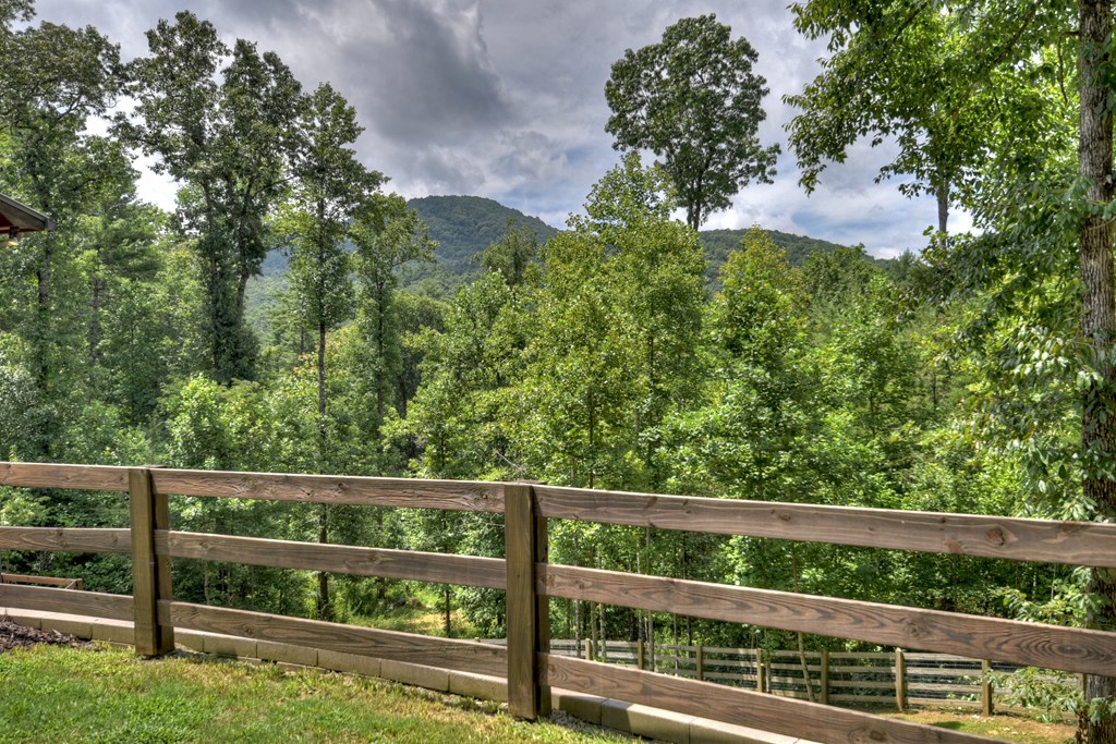 284 Quail Ridge Road