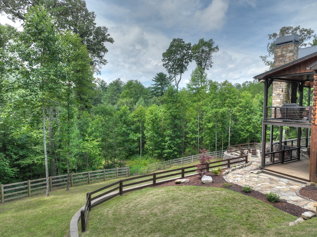 284 Quail Ridge Road