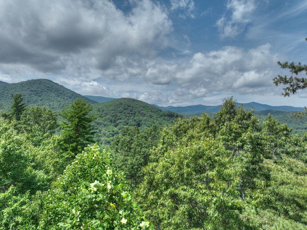 284 Quail Ridge Road