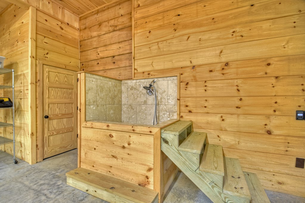 284 Quail Ridge Road