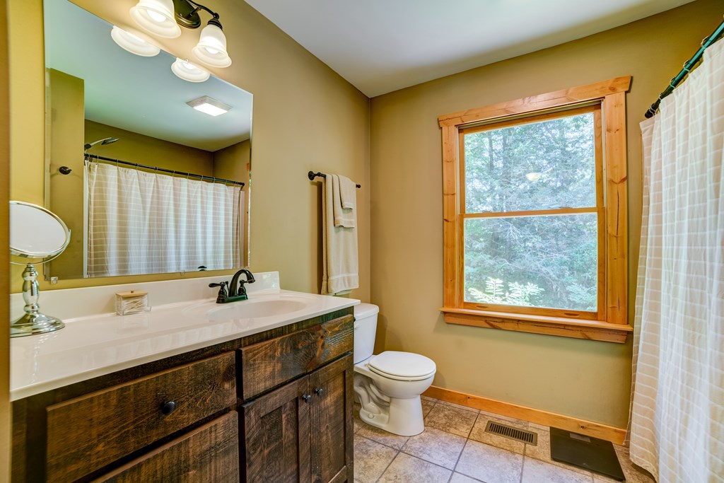 561 Wilderness View
