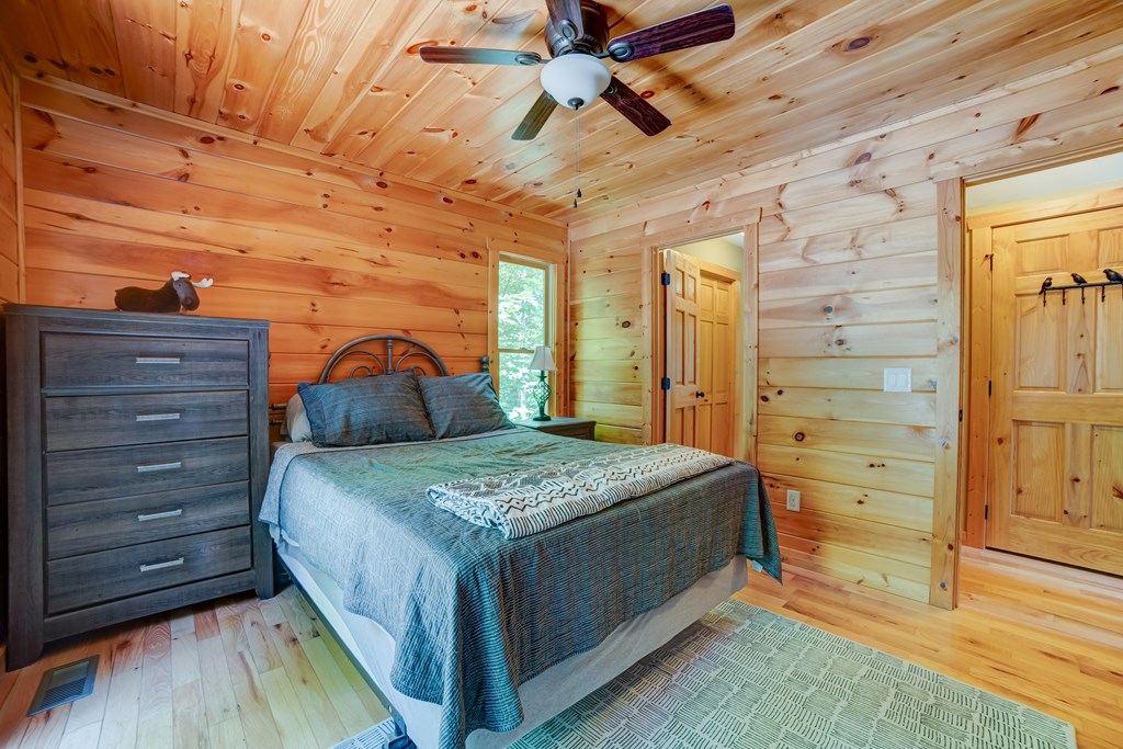 561 Wilderness View