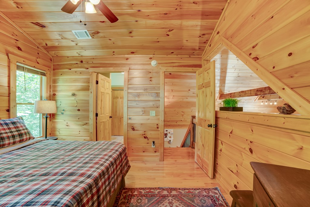561 Wilderness View