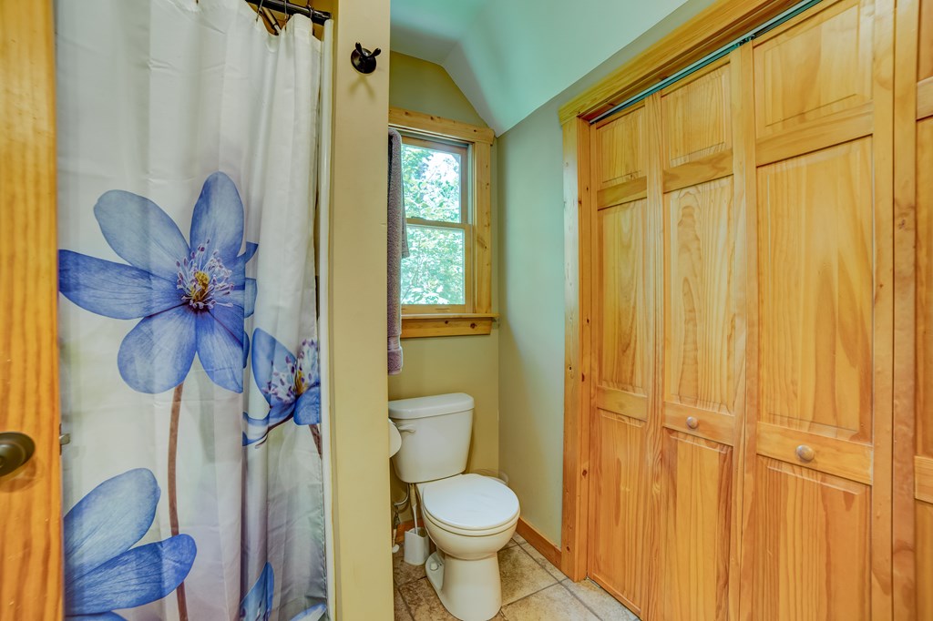 561 Wilderness View