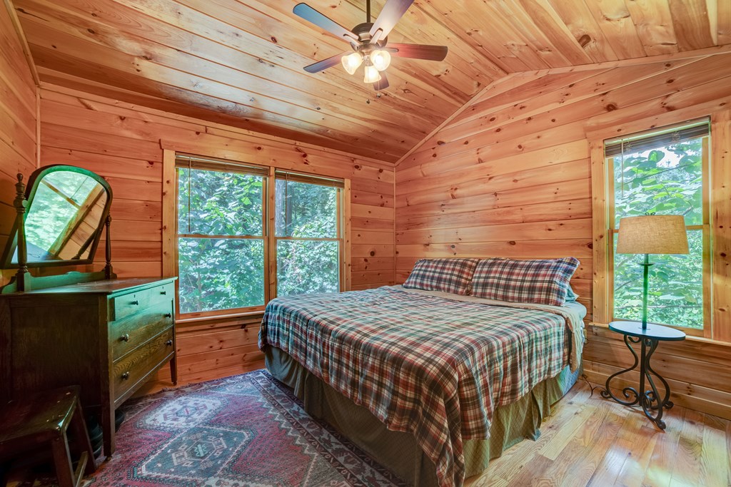 561 Wilderness View