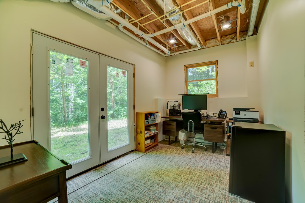 561 Wilderness View