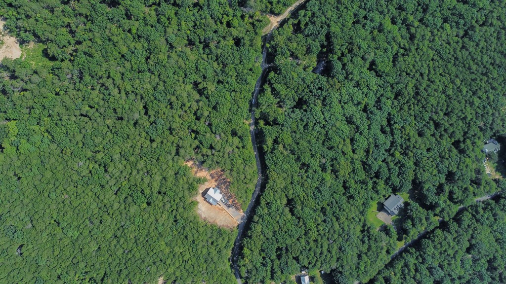 1776 Mulberry Circle
