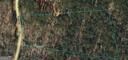 1776 Mulberry Circle