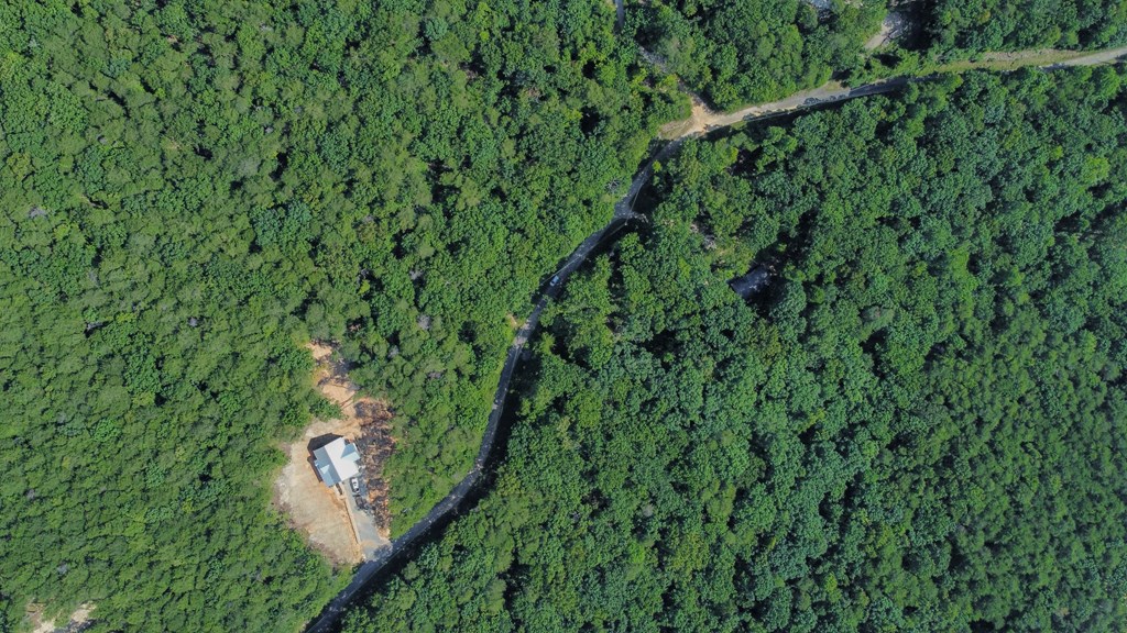 1776 Mulberry Circle
