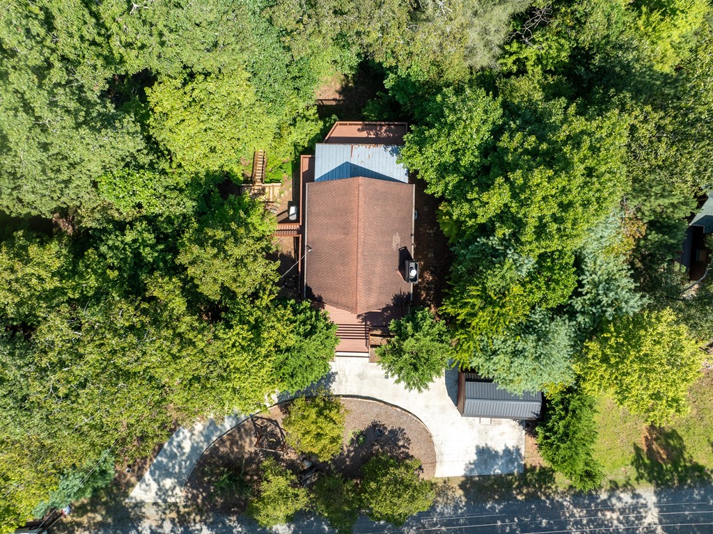 241 Fleur Lane