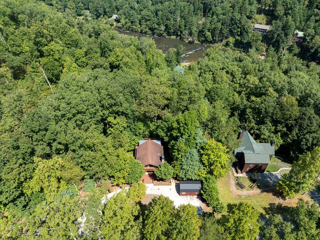 241 Fleur Lane