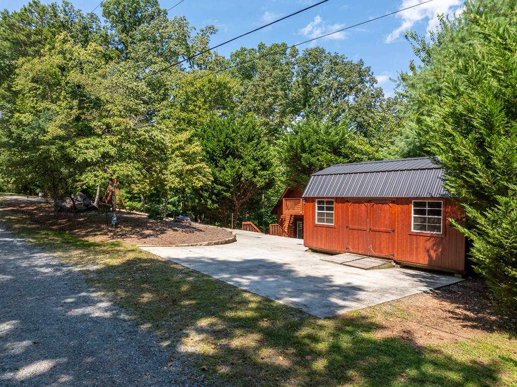 241 Fleur Lane
