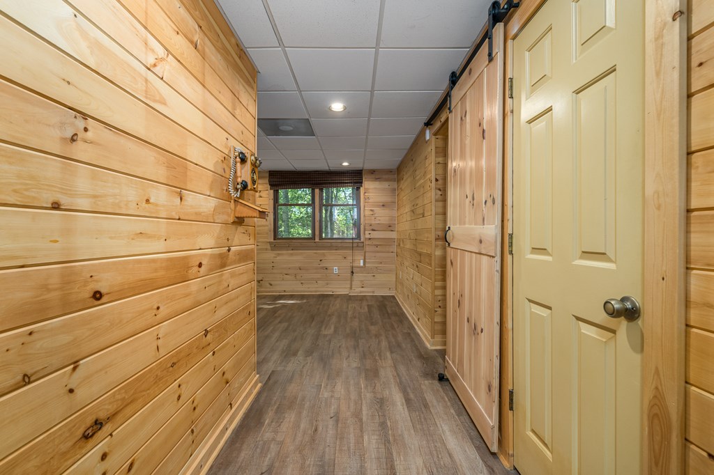 241 Fleur Lane