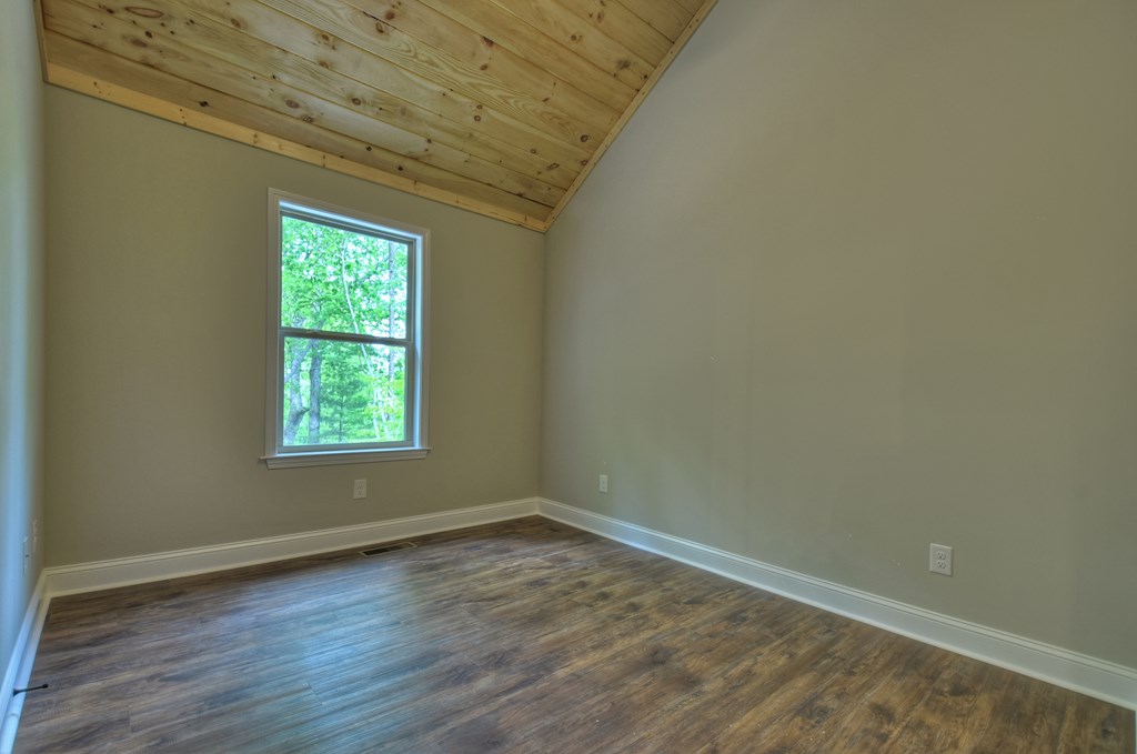 317 Acadia Dr