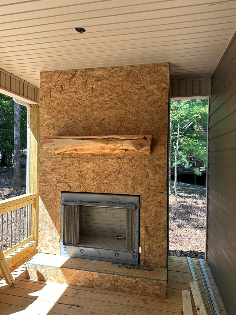 317 Acadia Dr