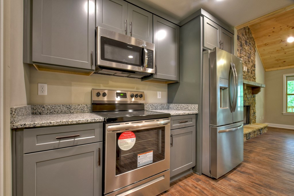 317 Acadia Dr