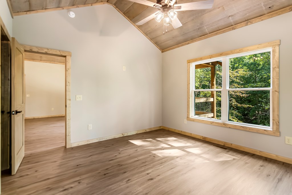 173 Agora Lane