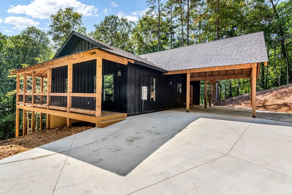 173 Agora Lane