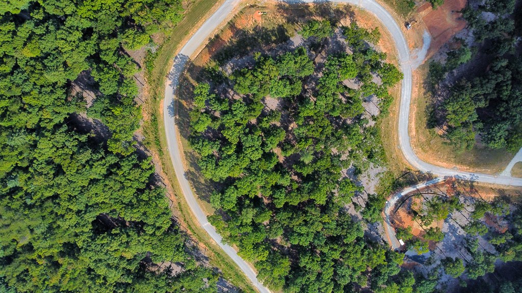 Lot 84 Ridge Drive