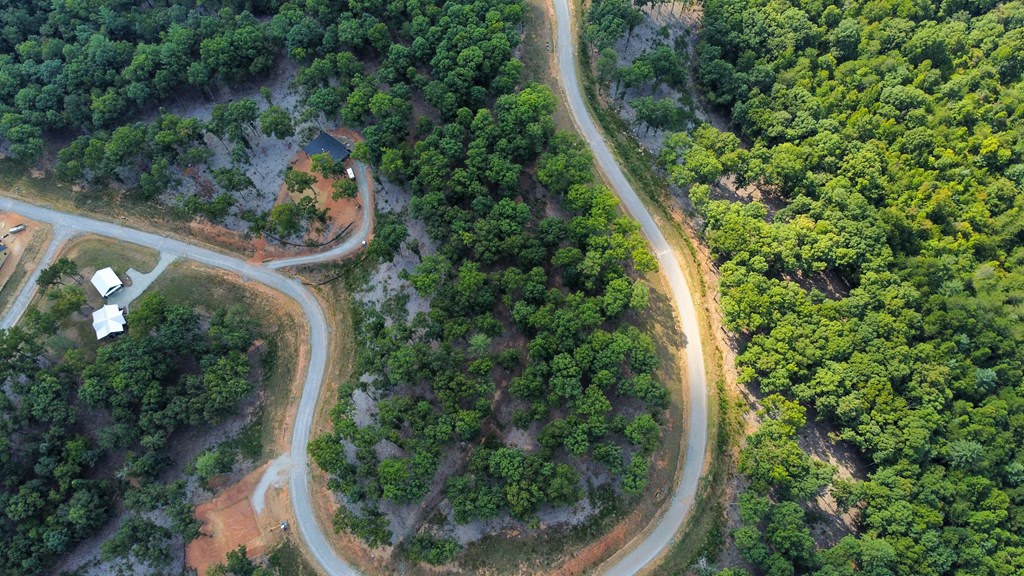 Lot 84 Ridge Drive