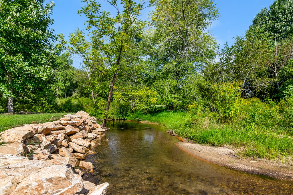 Lot 84 Ridge Drive