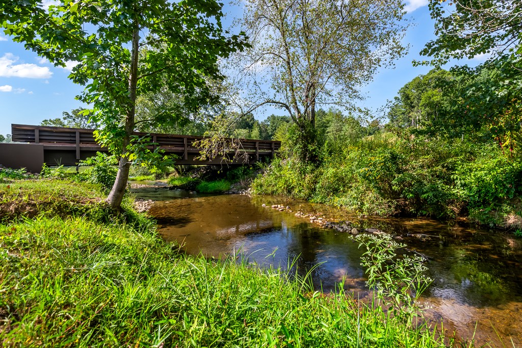 Lot 84 Ridge Drive