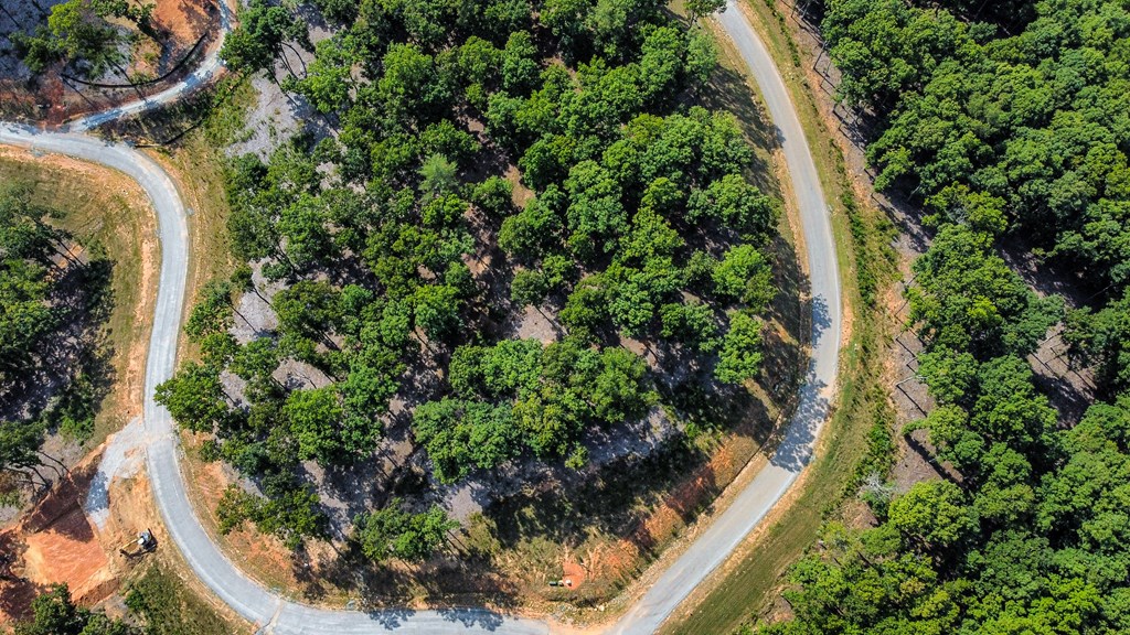 Lot 84 Ridge Drive