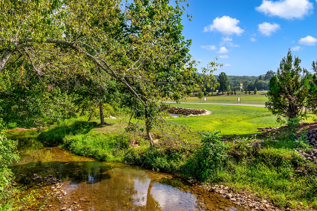 Lot 84 Ridge Drive