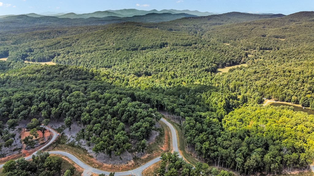 Lot 84 Ridge Drive