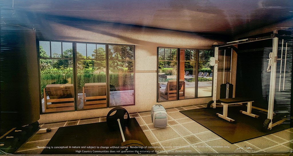 Lot 84 Ridge Drive