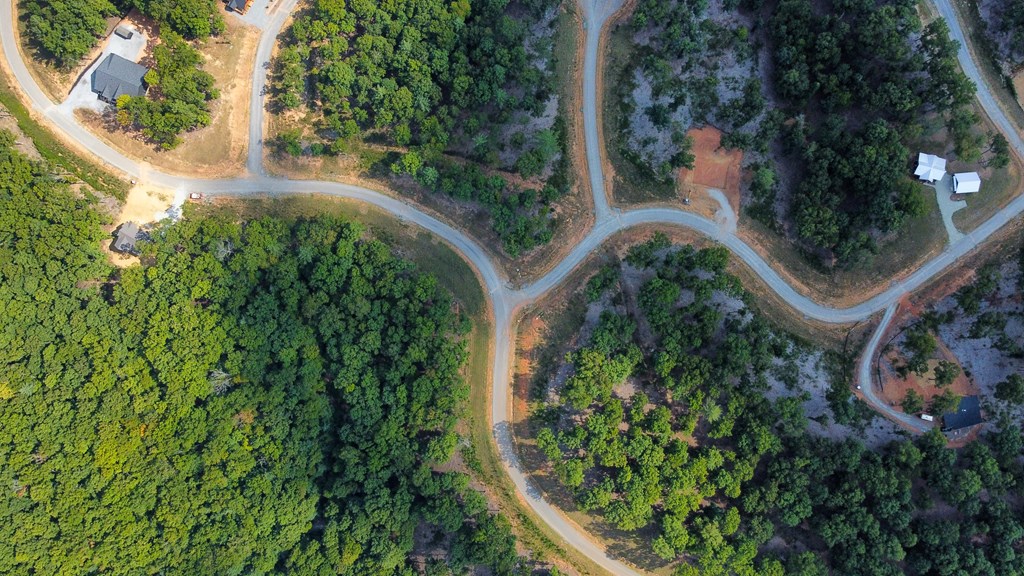 Lot 84 Ridge Drive
