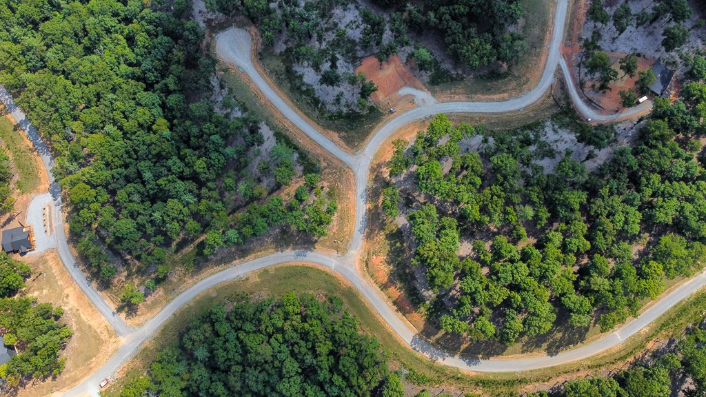 Lot 84 Ridge Drive