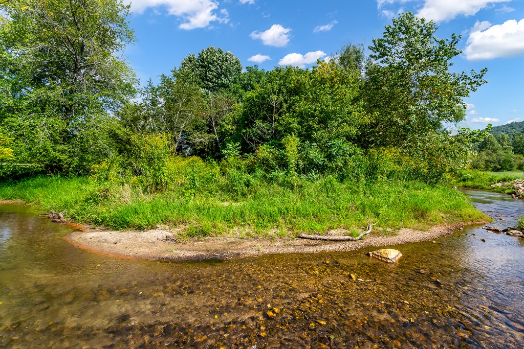 Lot 84 Ridge Drive